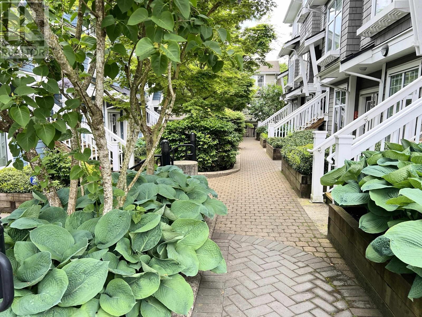 116 4255 Sardis Street, Burnaby, British Columbia  V5H 1K6 - Photo 11 - R2998607