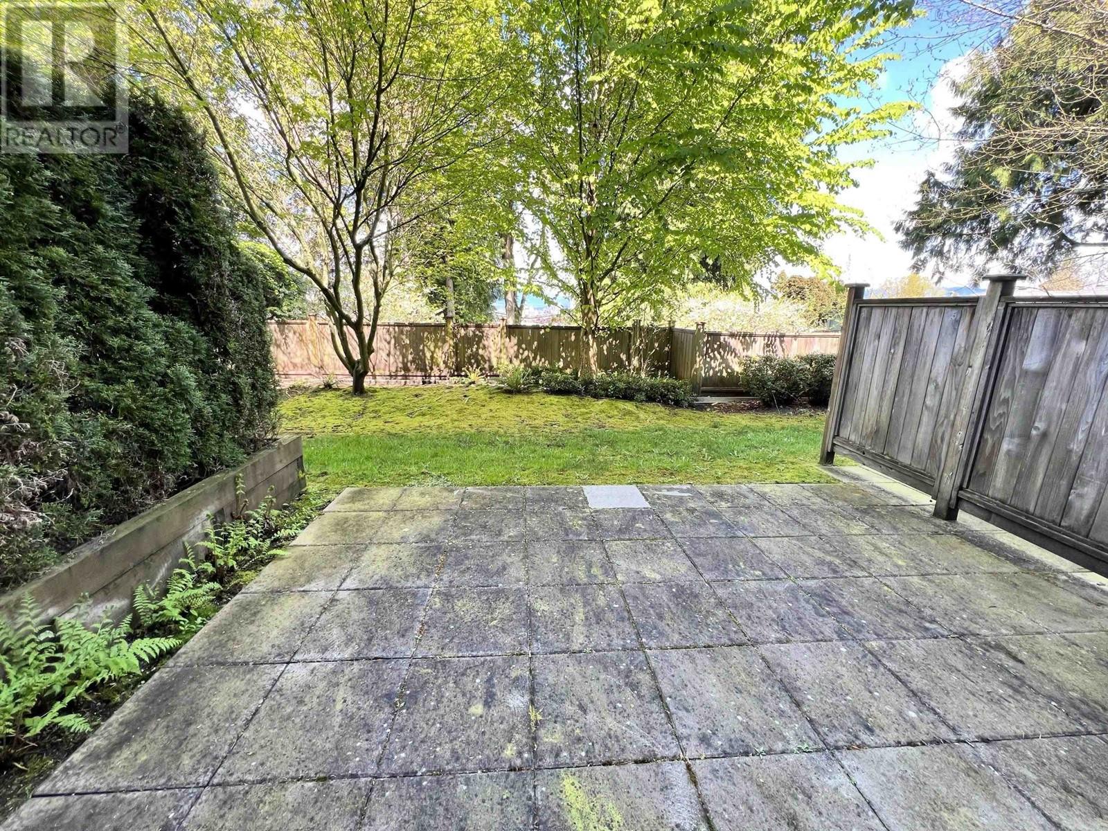 Property at 116 4255 SARDIS STREET image 5