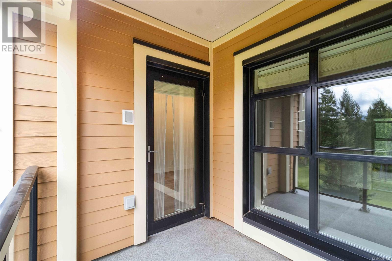 419 1400 Lynburne Pl, Langford, British Columbia  V9B 0A4 - Photo 35 - 991389
