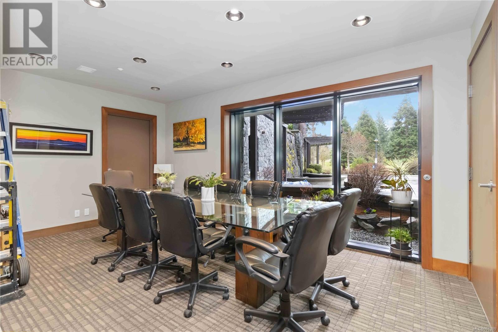 419 1400 Lynburne Pl, Langford, British Columbia  V9B 0A4 - Photo 45 - 991389