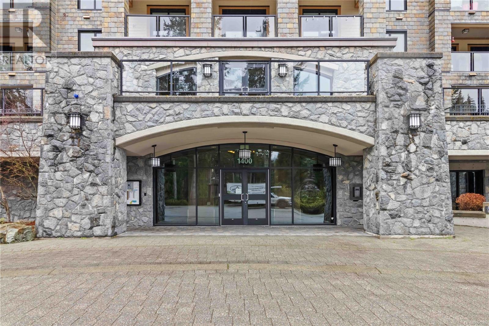 419 1400 Lynburne Pl, Langford, British Columbia  V9B 0A4 - Photo 42 - 991389