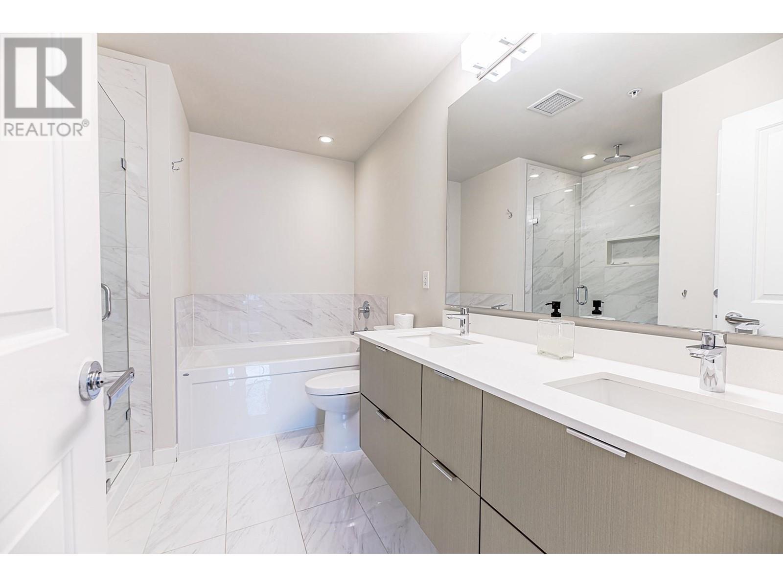 107 277 W 1st Street, North Vancouver, British Columbia  V7M 0E8 - Photo 14 - R3001350