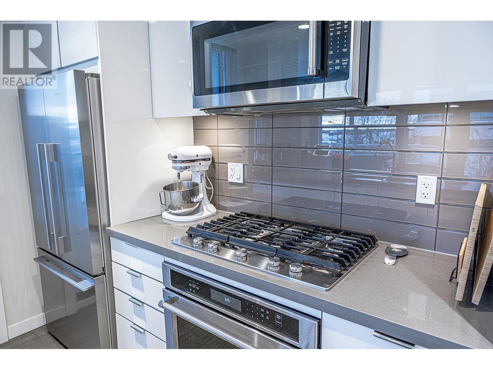 107 277 W 1st Street, North Vancouver, British Columbia  V7M 0E8 - Photo 9 - R3001350