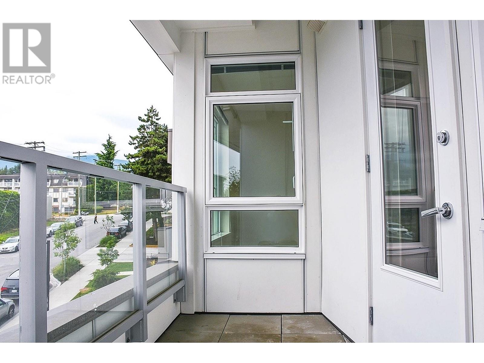 107 277 W 1st Street, North Vancouver, British Columbia  V7M 0E8 - Photo 22 - R3001350