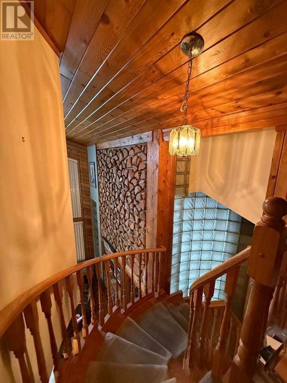 39316 Range Road 273, Rural Lacombe County, Alberta  T0M 0J0 - Photo 10 - A2184108
