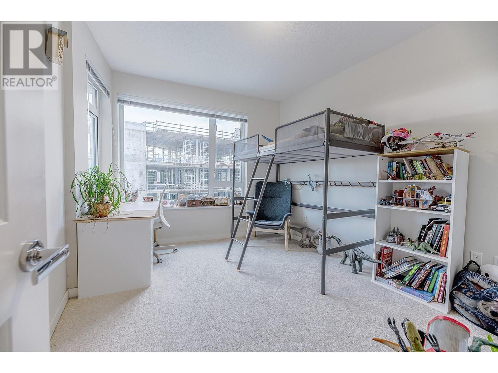 107 277 W 1st Street, North Vancouver, British Columbia  V7M 0E8 - Photo 16 - R3001350