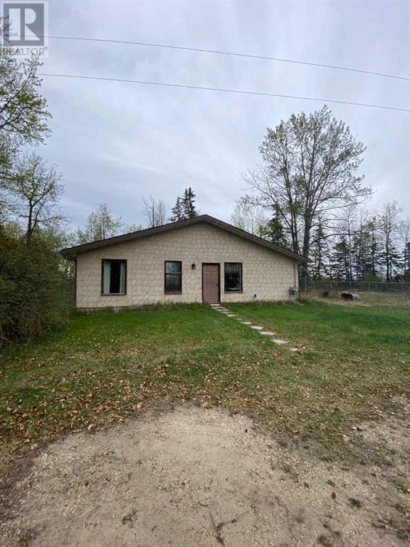 39316 Range Road 273, Rural Lacombe County, Alberta  T0M 0J0 - Photo 25 - A2184108