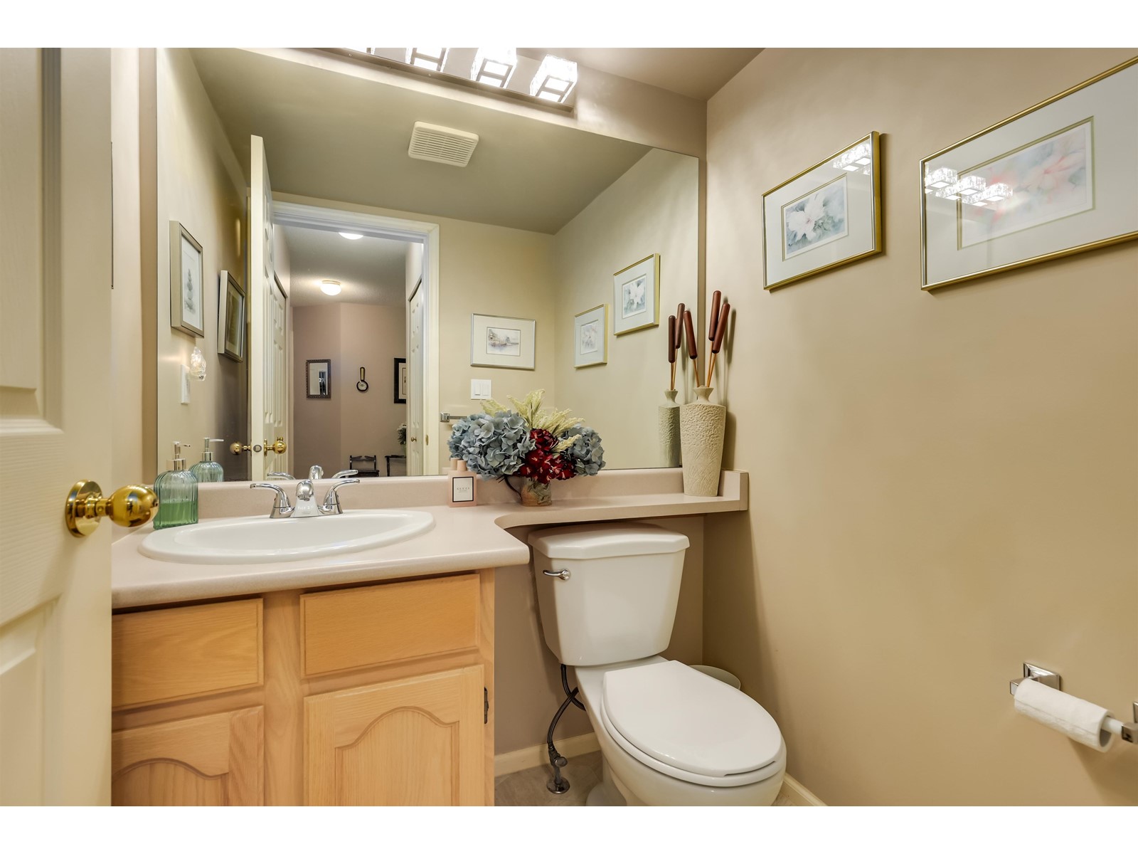 17 21138 88th Avenue, Langley, British Columbia  V1M 2G7 - Photo 14 - R3001791