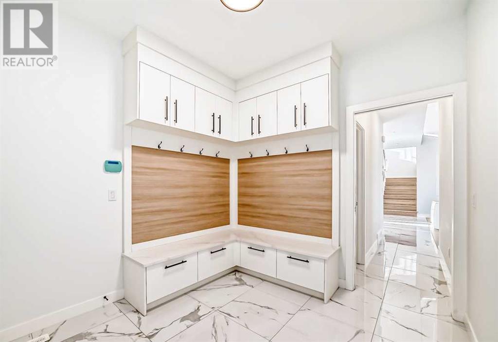 29 Timberline Court Sw, Calgary, Alberta  T3H 6C8 - Photo 20 - A2199158