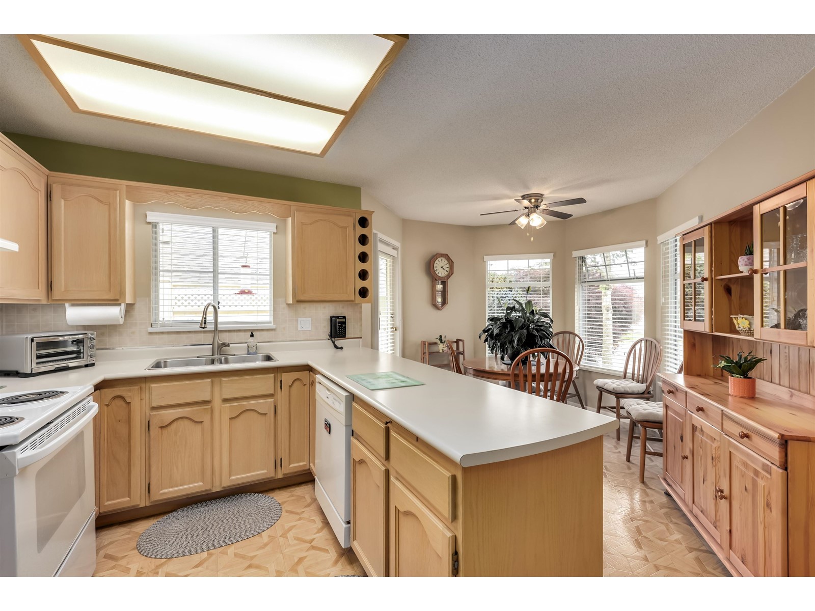 17 21138 88th Avenue, Langley, British Columbia  V1M 2G7 - Photo 7 - R3001791