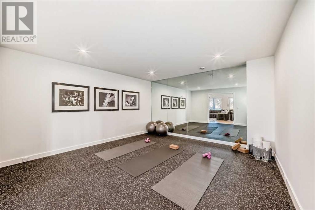 29 Timberline Court Sw, Calgary, Alberta  T3H 6C8 - Photo 45 - A2199158