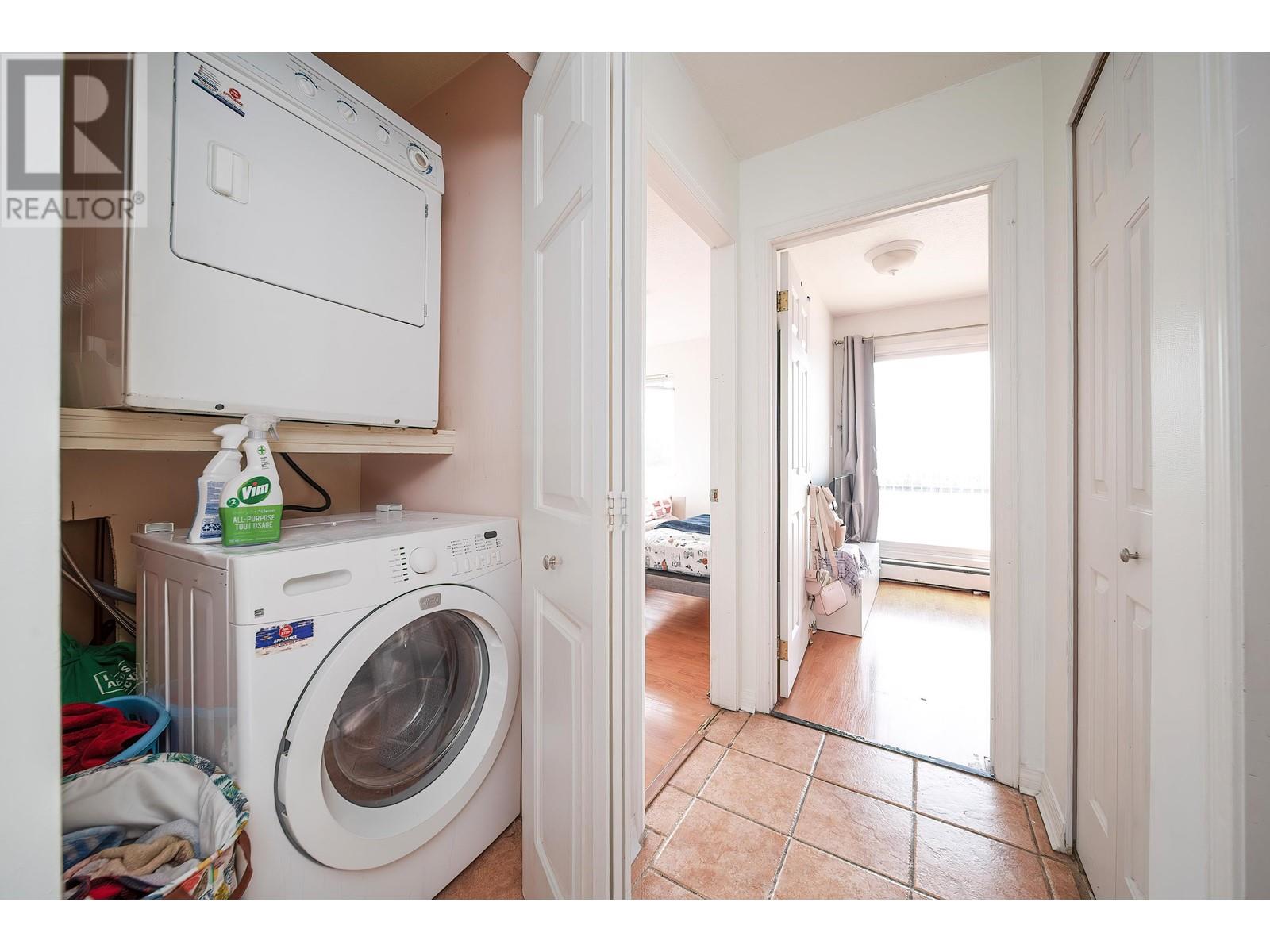 5146 Hastings Street, Burnaby, British Columbia  V5B 1P6 - Photo 11 - R3001607