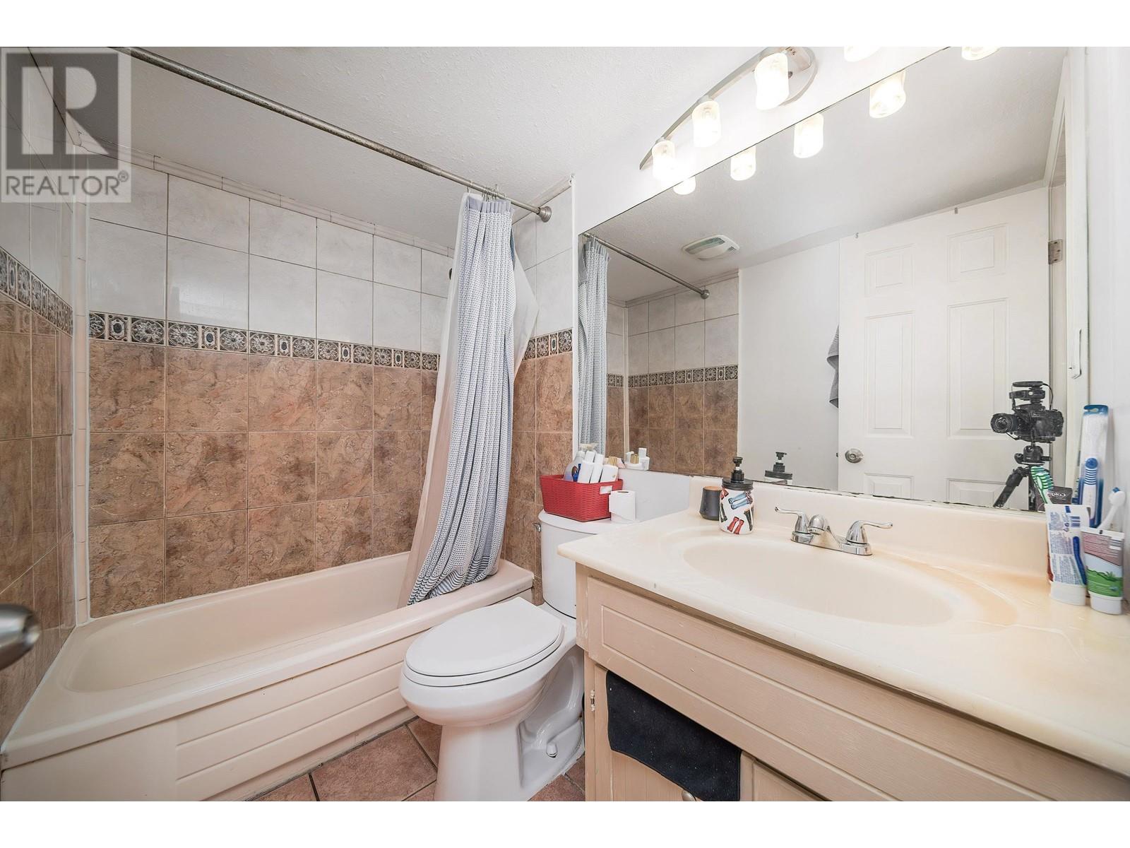 5146 Hastings Street, Burnaby, British Columbia  V5B 1P6 - Photo 10 - R3001607