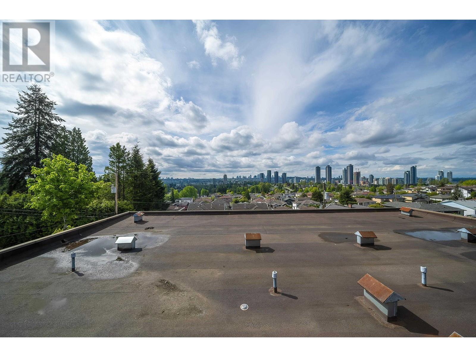 5146 Hastings Street, Burnaby, British Columbia  V5B 1P6 - Photo 14 - R3001607