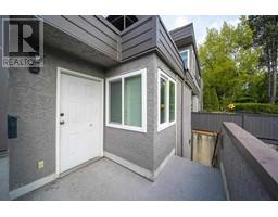 5146 HASTINGS STREET, Burnaby, British Columbia