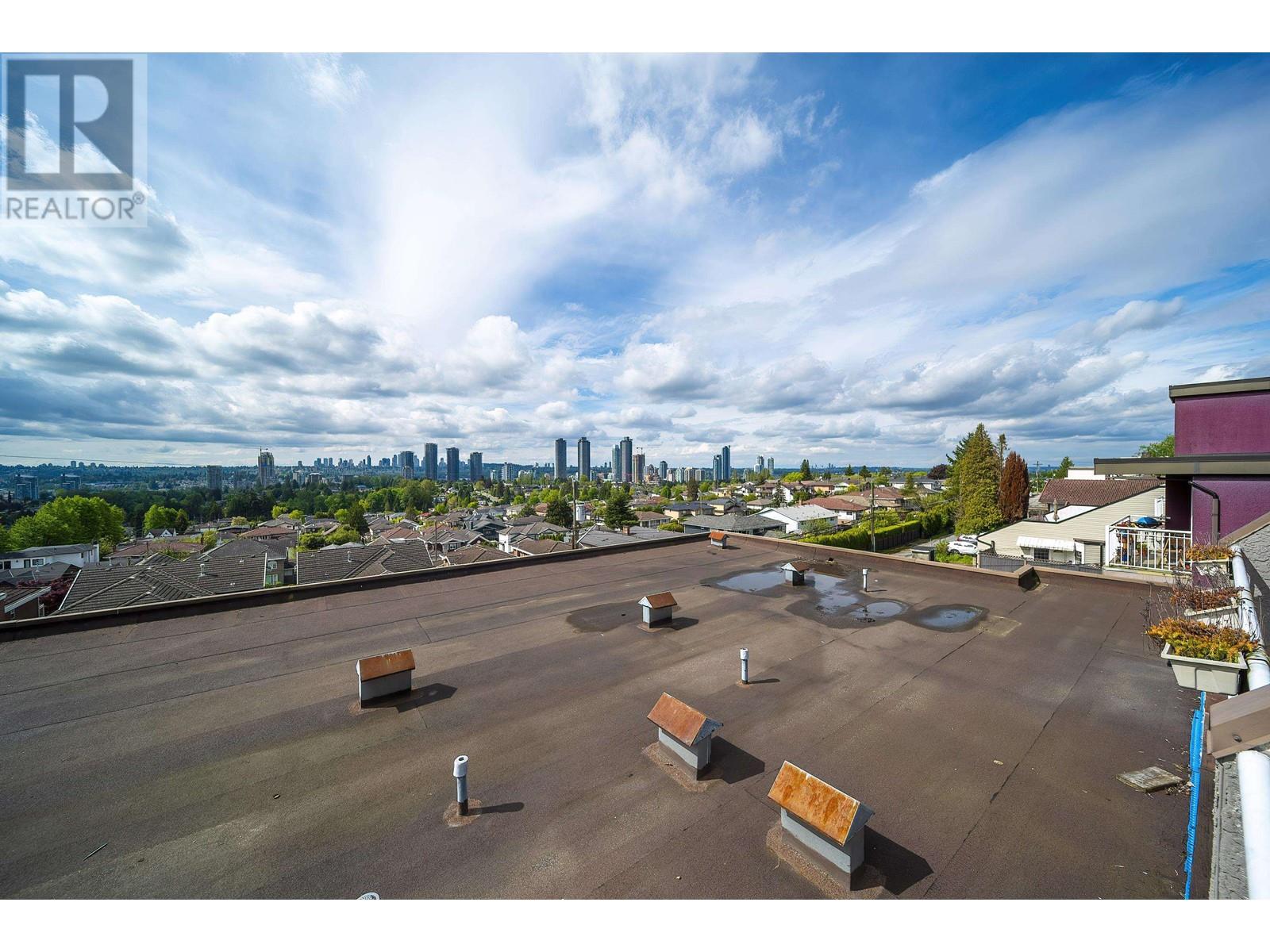5146 Hastings Street, Burnaby, British Columbia  V5B 1P6 - Photo 17 - R3001607