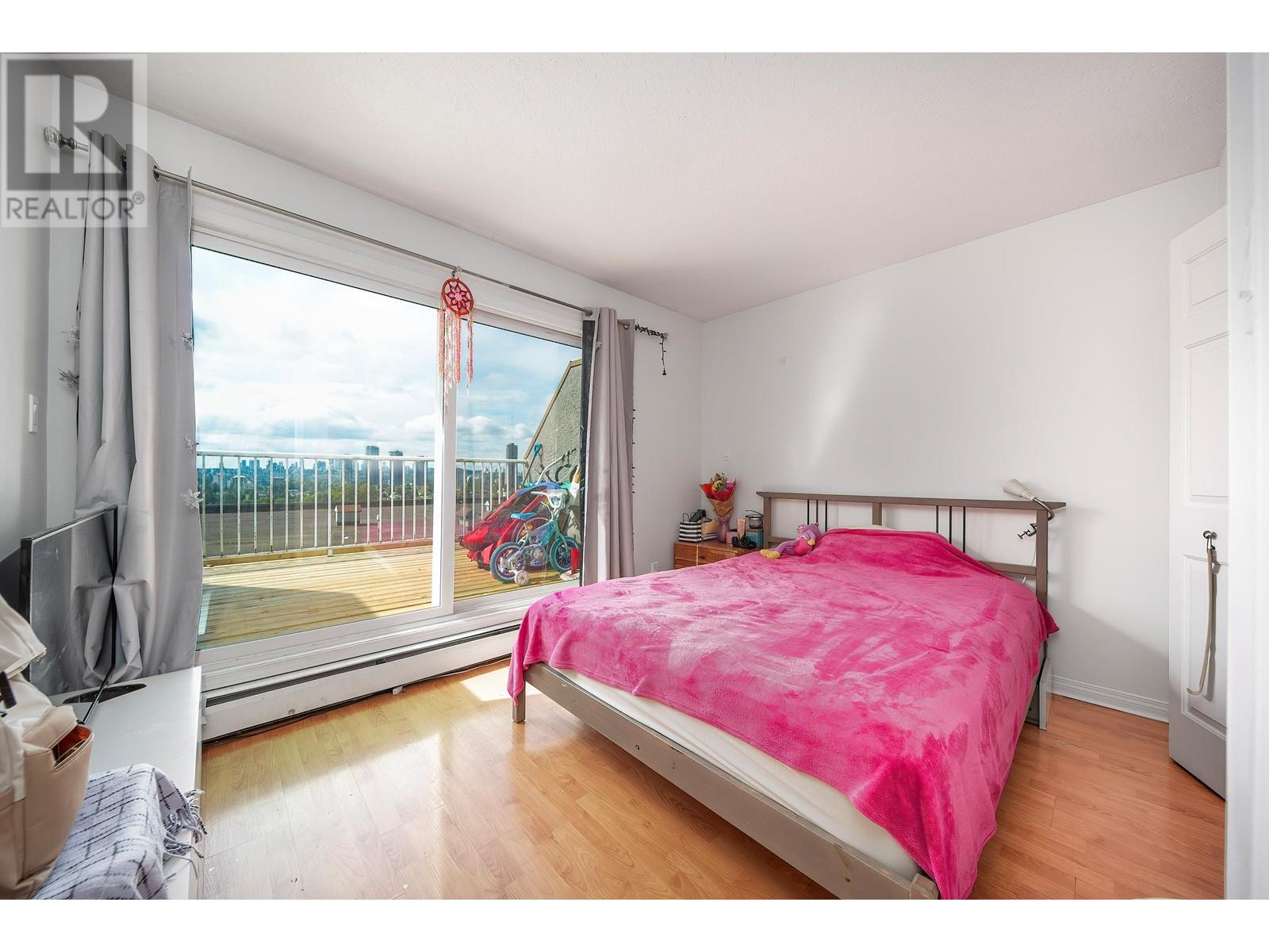 5146 Hastings Street, Burnaby, British Columbia  V5B 1P6 - Photo 6 - R3001607