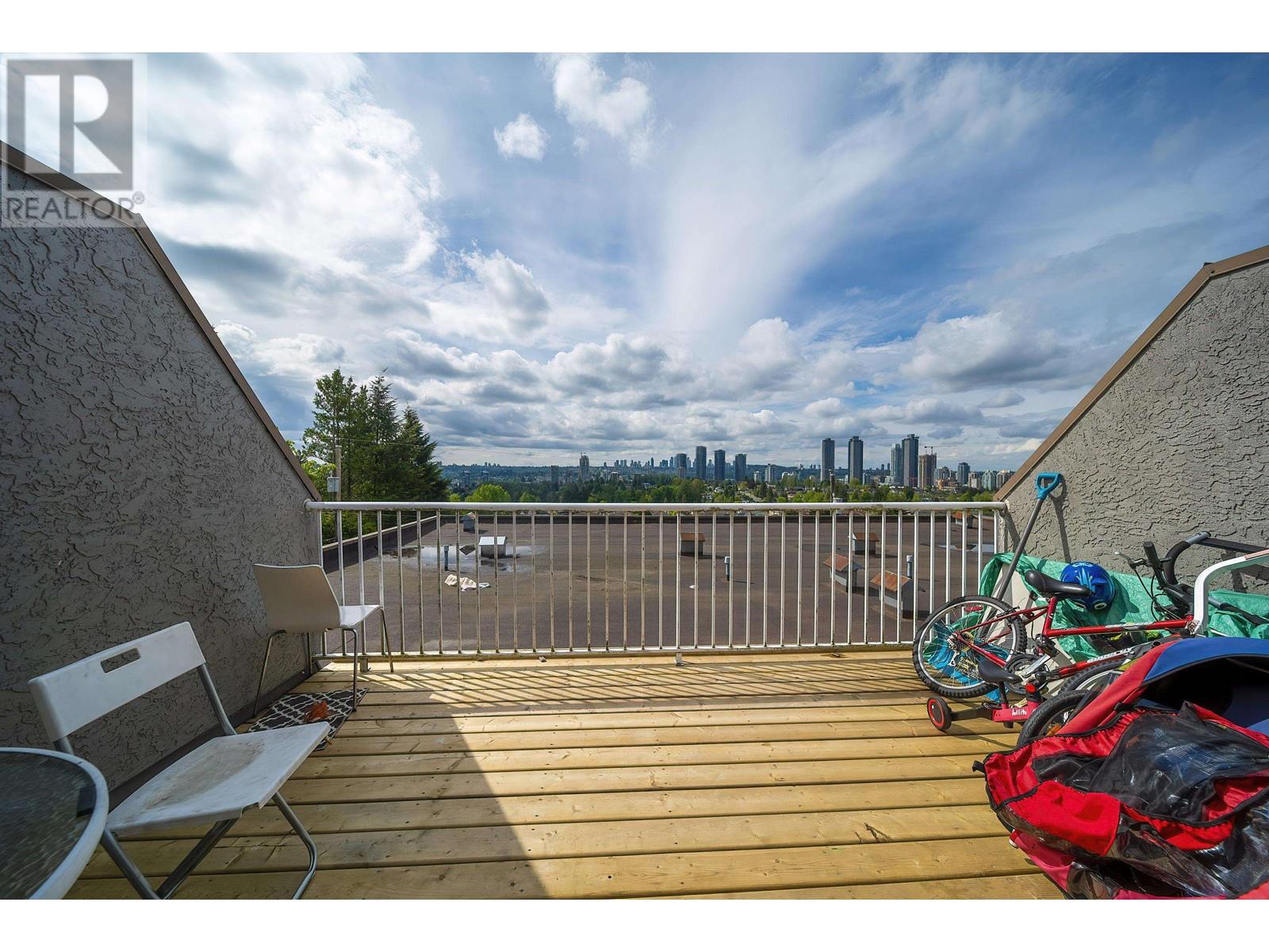 5146 Hastings Street, Burnaby, British Columbia  V5B 1P6 - Photo 13 - R3001607