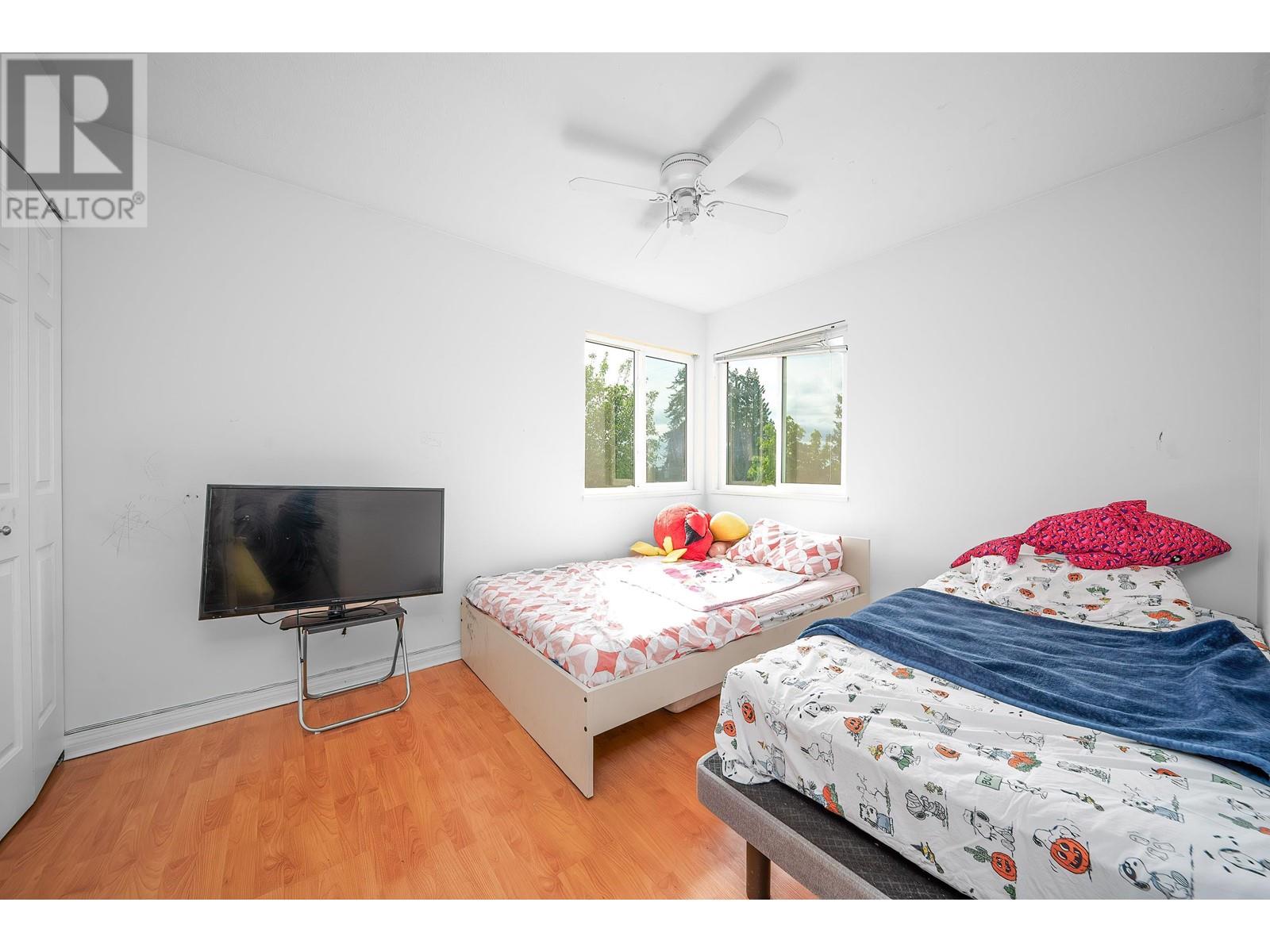 5146 Hastings Street, Burnaby, British Columbia  V5B 1P6 - Photo 9 - R3001607