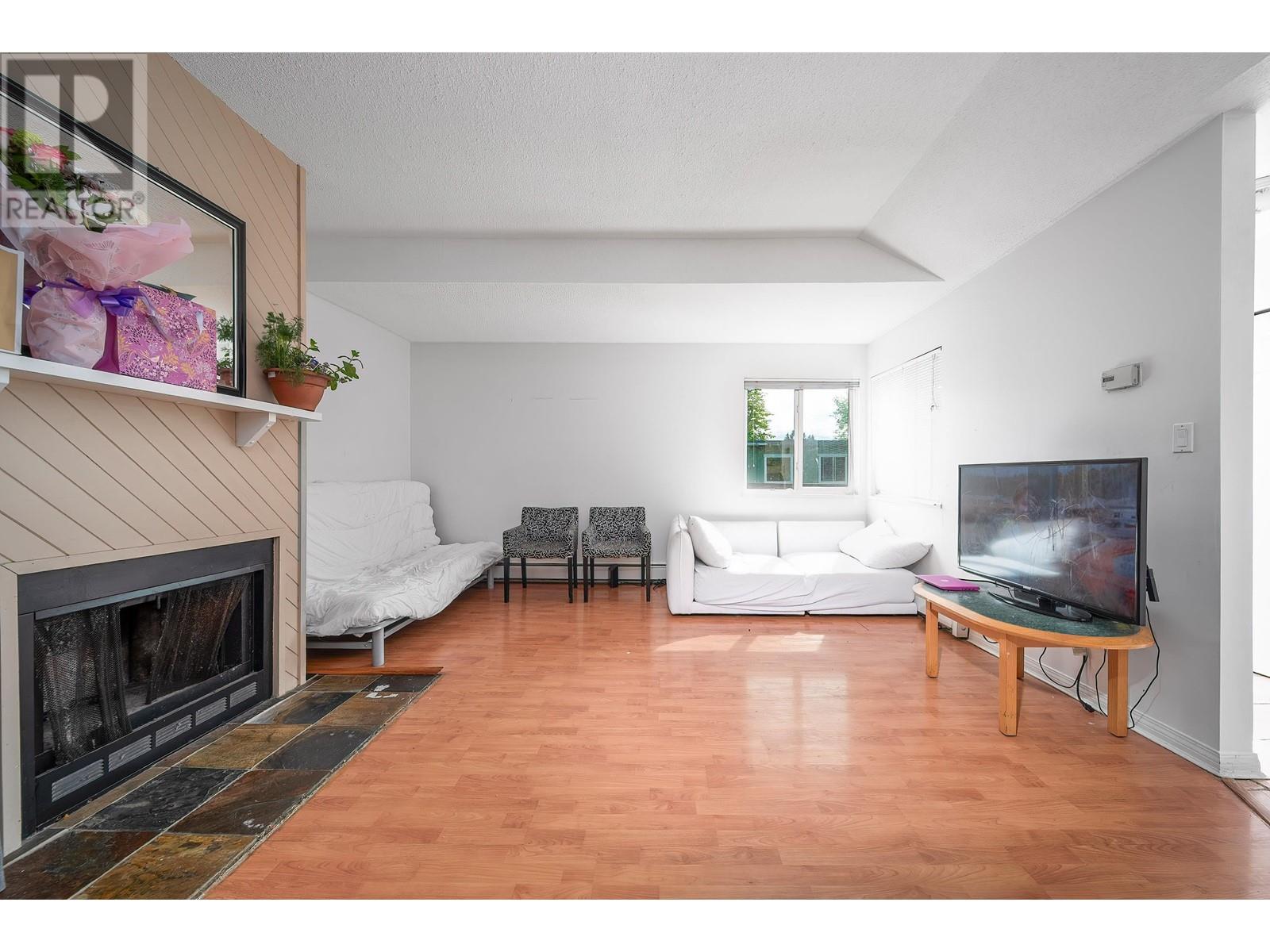 5146 Hastings Street, Burnaby, British Columbia  V5B 1P6 - Photo 5 - R3001607
