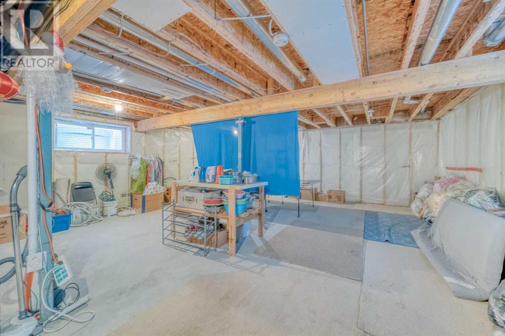 143 Aspen Hills Close Sw, Calgary, Alberta  T3H 0C7 - Photo 30 - A2203263