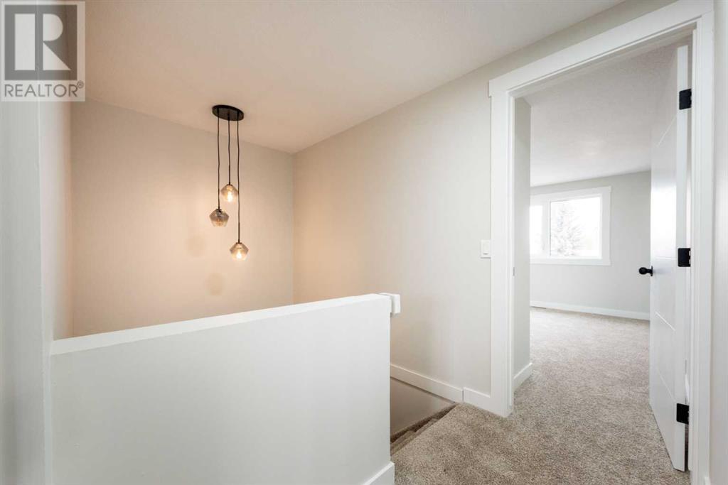 599 Aboyne Crescent Ne, Calgary, Alberta  T2A 5Y7 - Photo 14 - A2204719