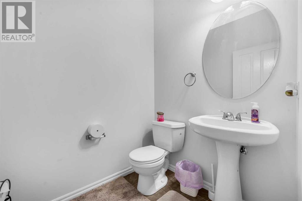 185 Skyview Ranch Drive Ne, Calgary, Alberta  T3N 0C2 - Photo 21 - A2214567