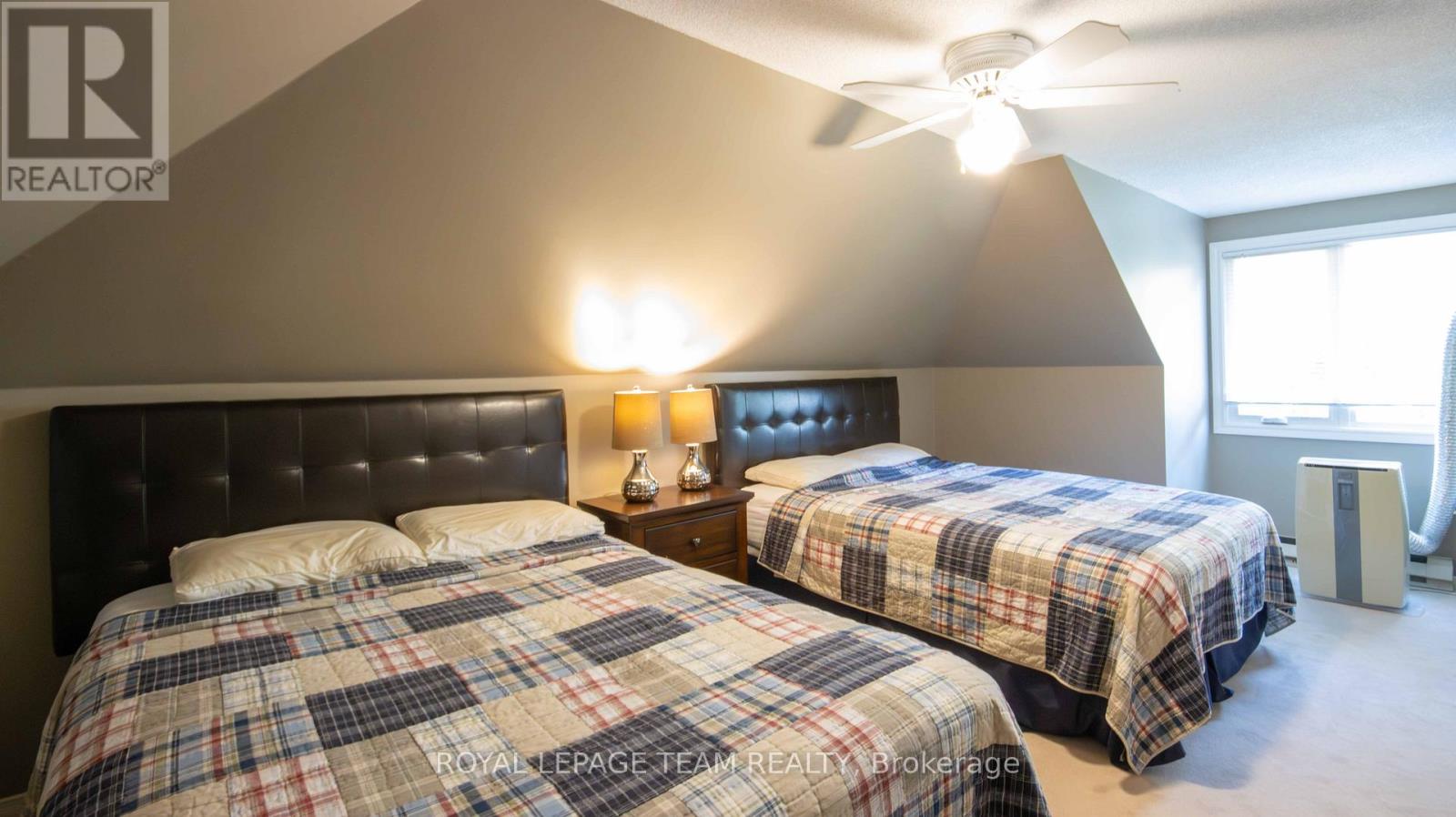 1170a Dam Road, Hastings Highlands, Ontario  K0L 1C0 - Photo 18 - X12143098