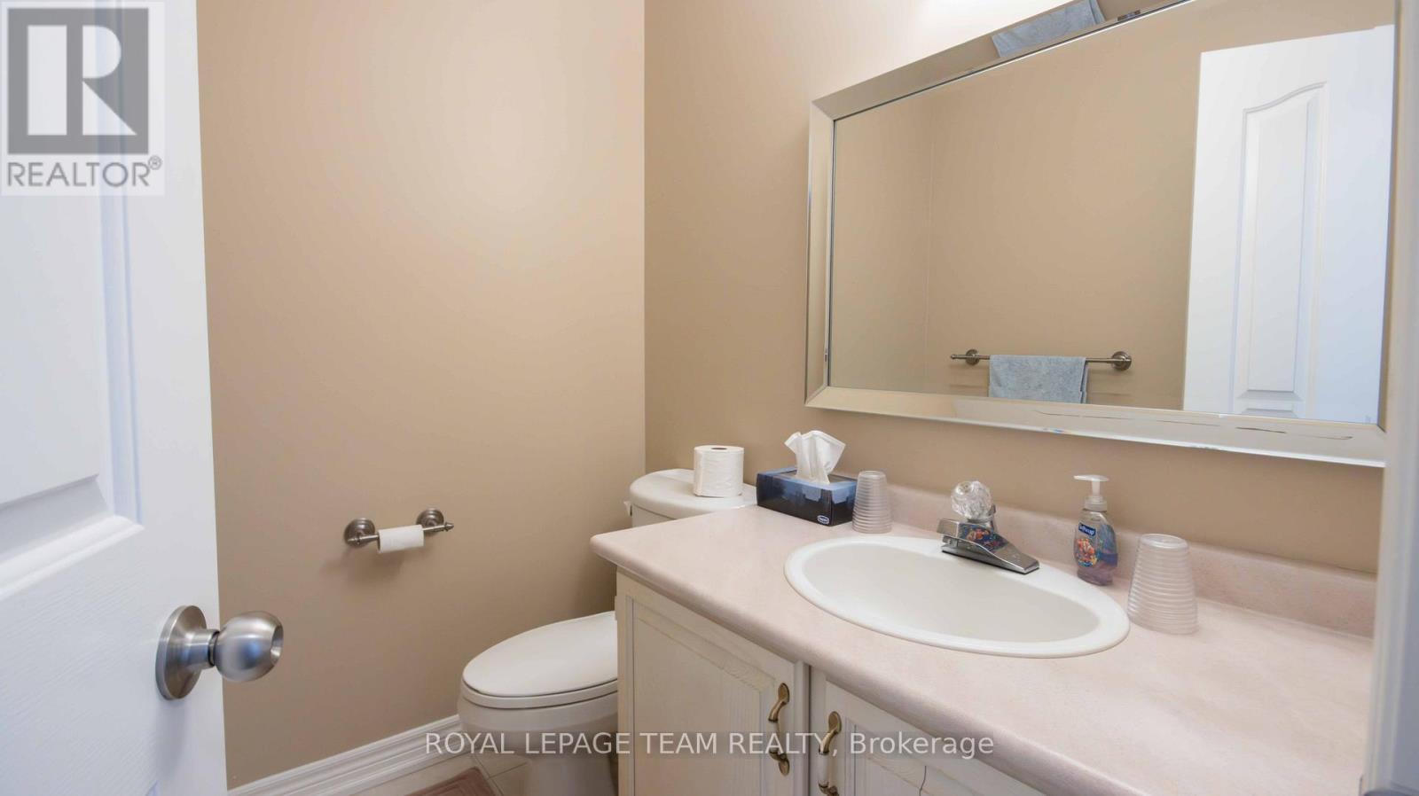 1170a Dam Road, Hastings Highlands, Ontario  K0L 1C0 - Photo 28 - X12143098