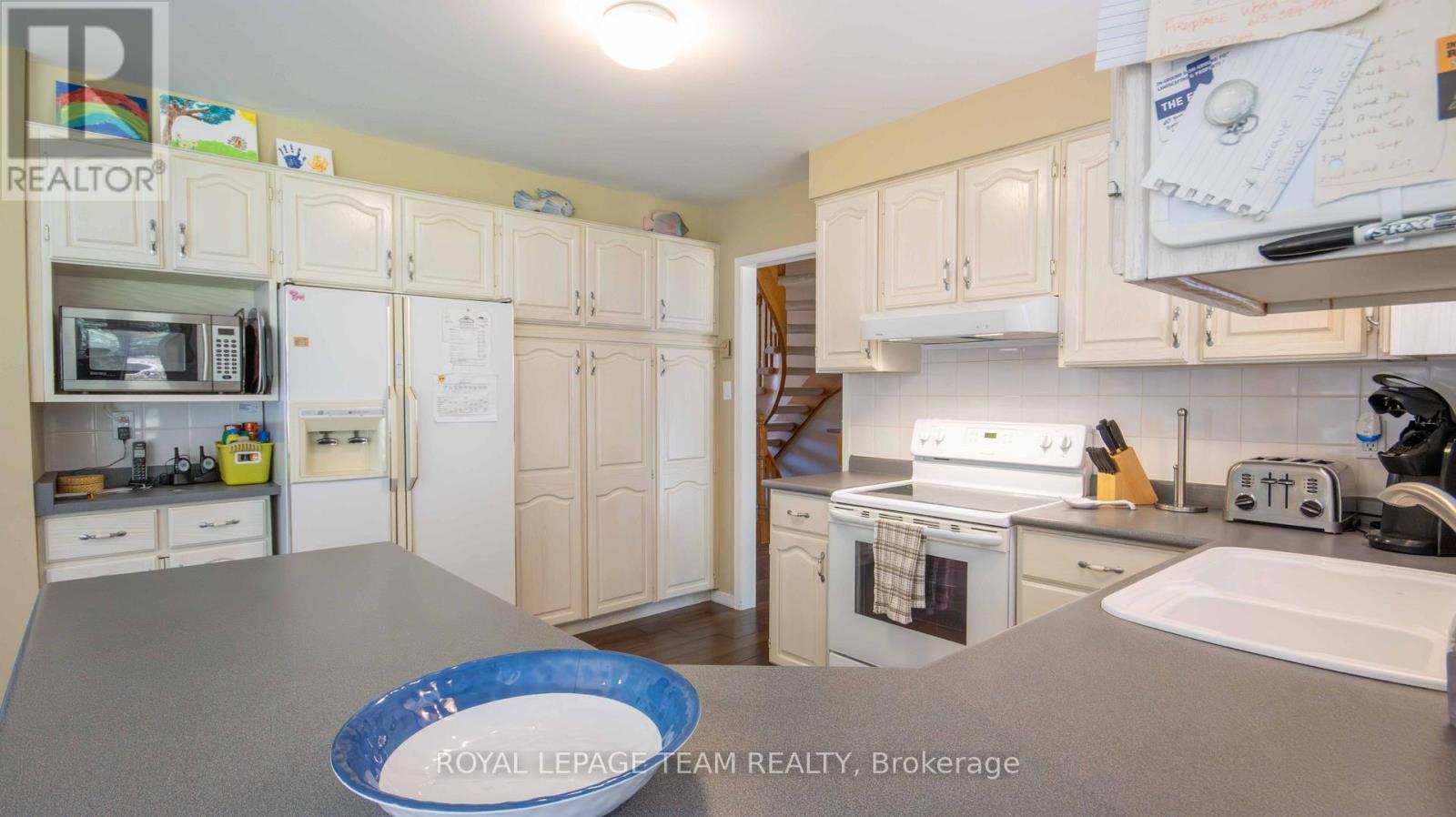 1170a Dam Road, Hastings Highlands, Ontario  K0L 1C0 - Photo 30 - X12143098