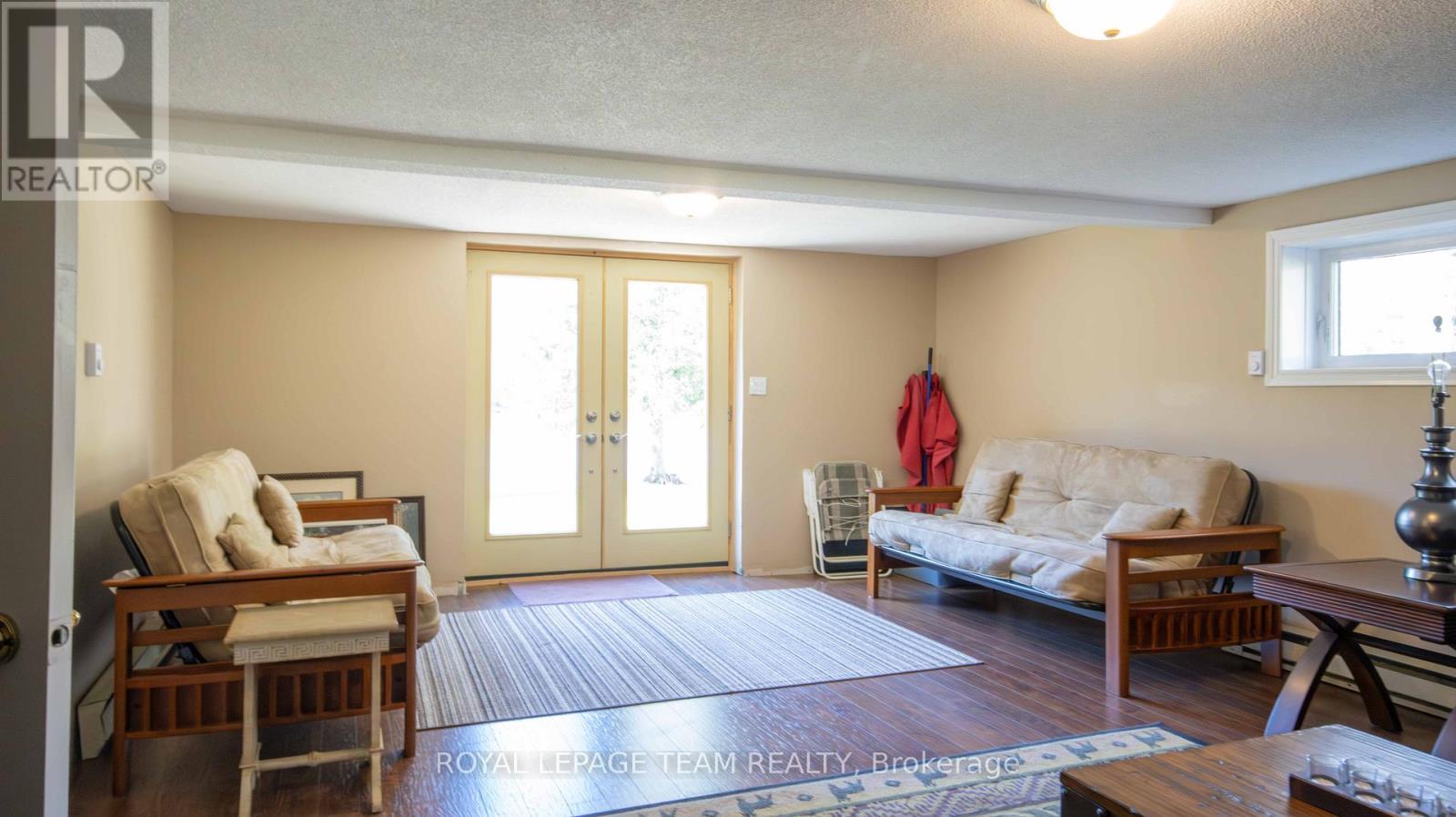 1170a Dam Road, Hastings Highlands, Ontario  K0L 1C0 - Photo 39 - X12143098