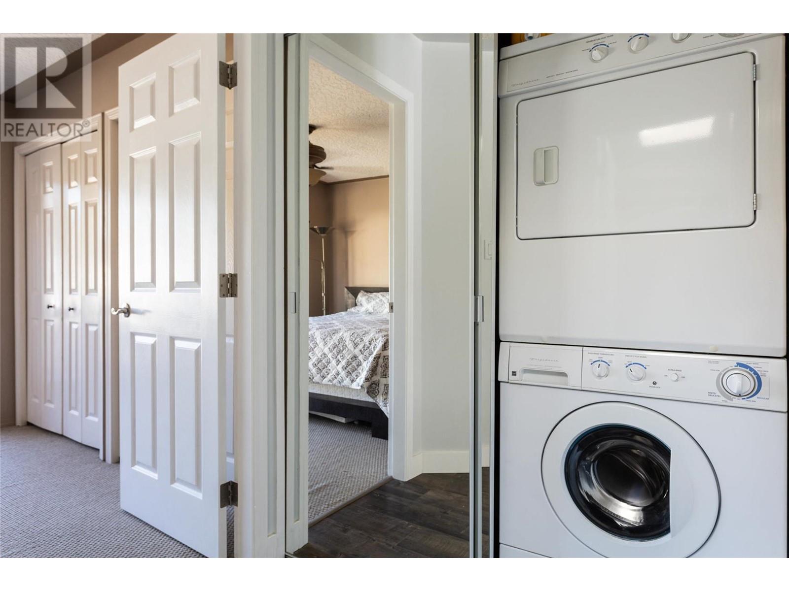 7841 97 Highway Unit# 48, Kelowna, British Columbia  V4V 1E7 - Photo 22 - 10345632