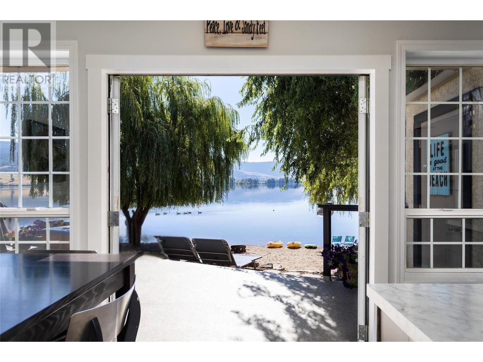 7841 97 Highway Unit# 48, Kelowna, British Columbia  V4V 1E7 - Photo 8 - 10345632
