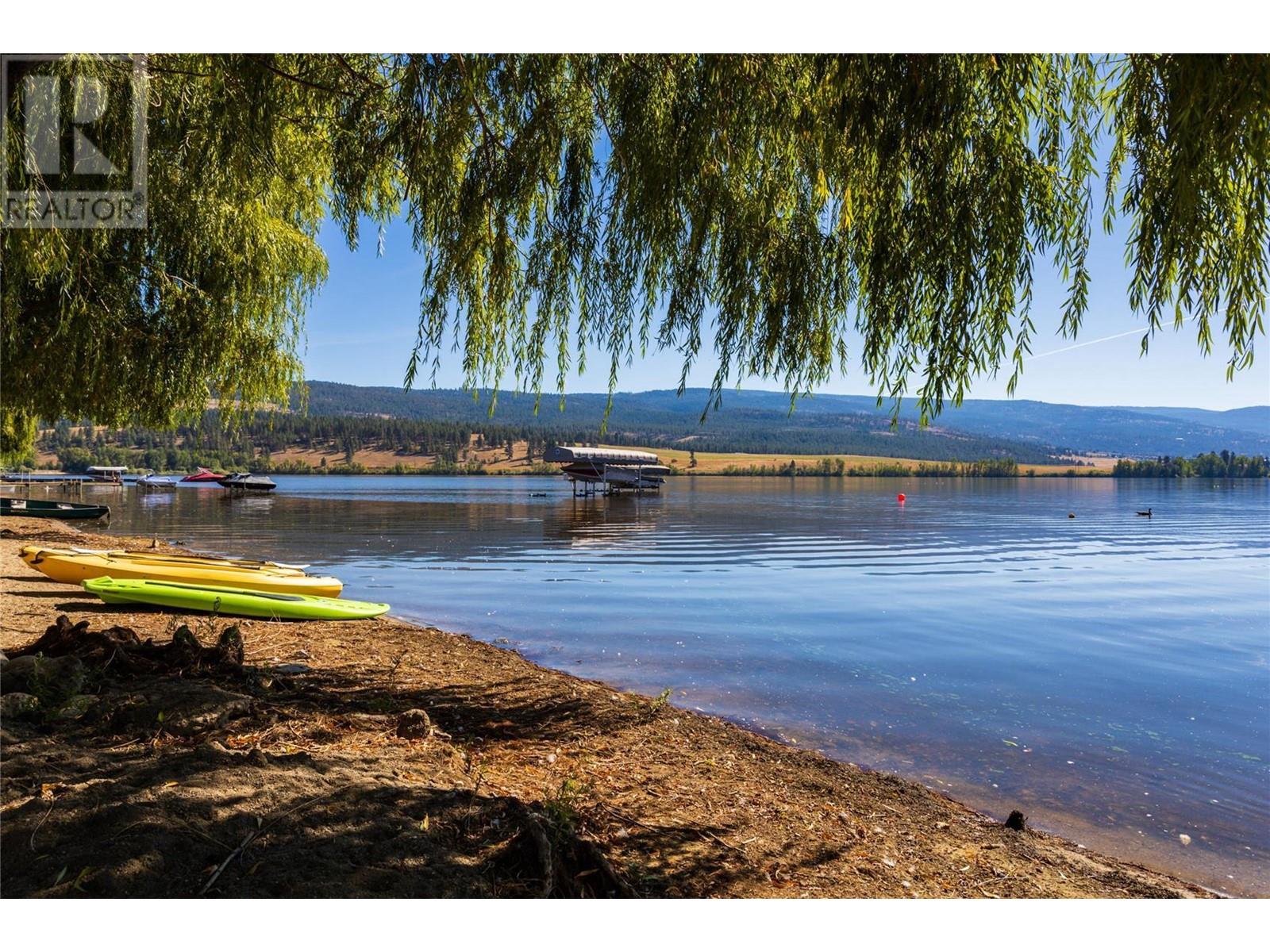 7841 97 Highway Unit# 48, Kelowna, British Columbia  V4V 1E7 - Photo 30 - 10345632
