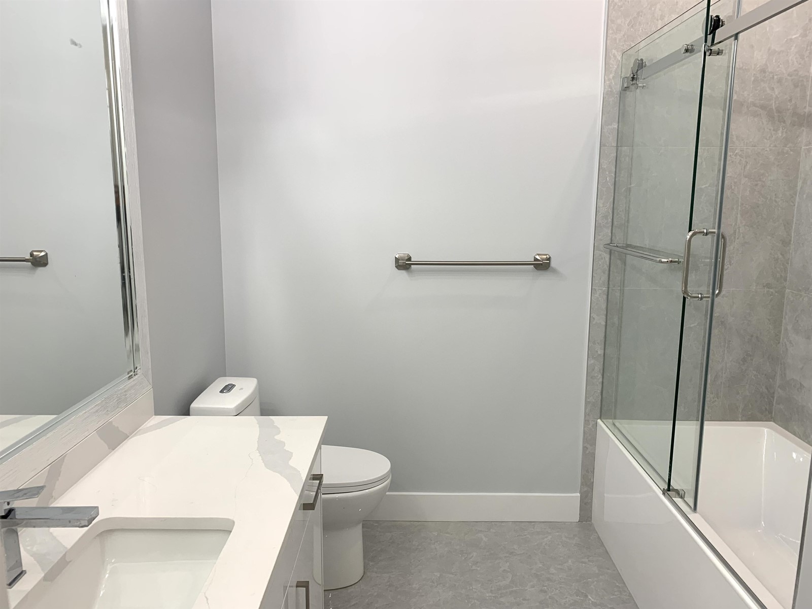 36769 Dianne Brook Avenue, Abbotsford, British Columbia  V3G 0H4 - Photo 28 - R3001828