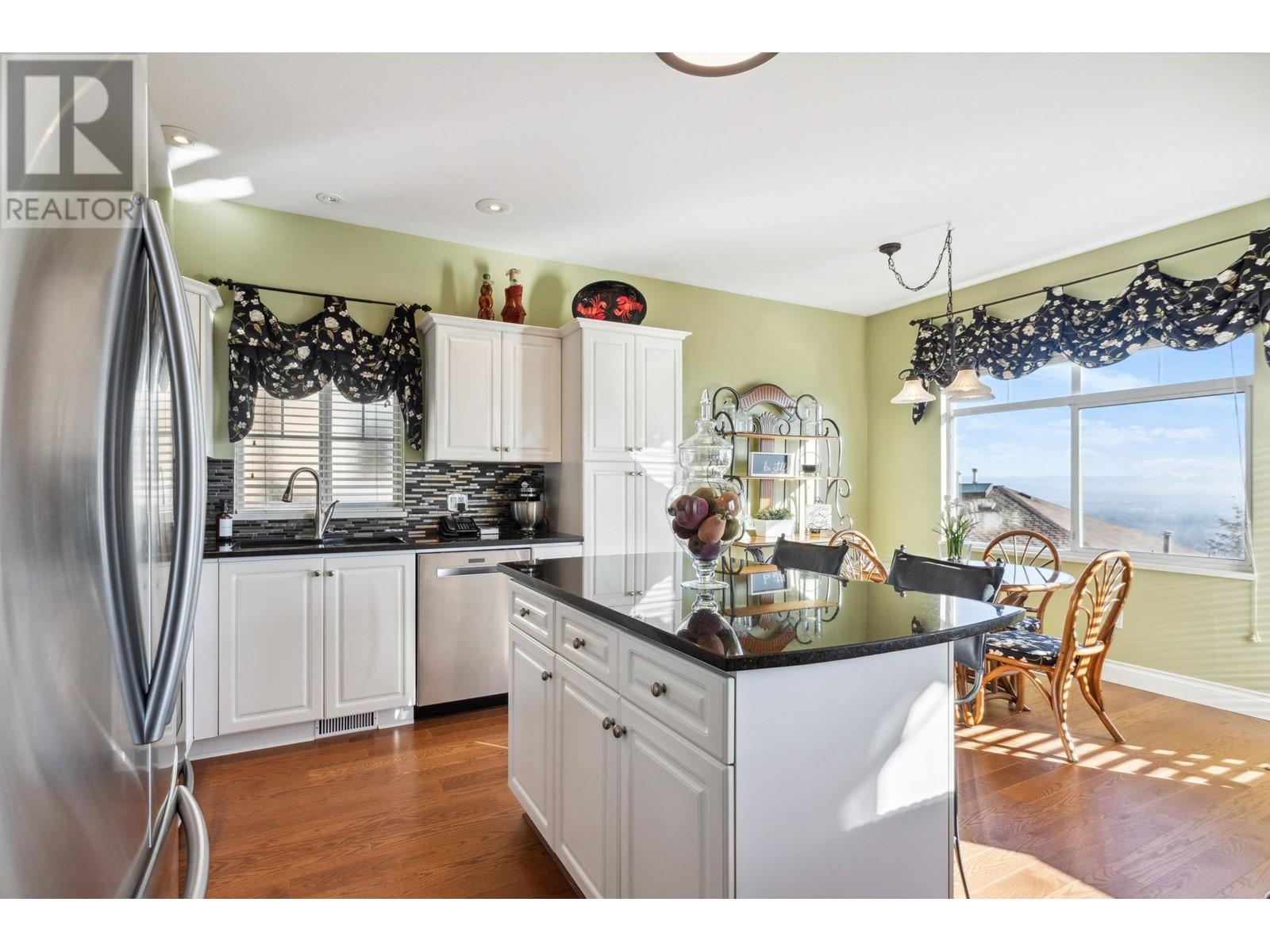 121 2979 Panorama Drive, Coquitlam, British Columbia  V3E 2W8 - Photo 10 - R3001769