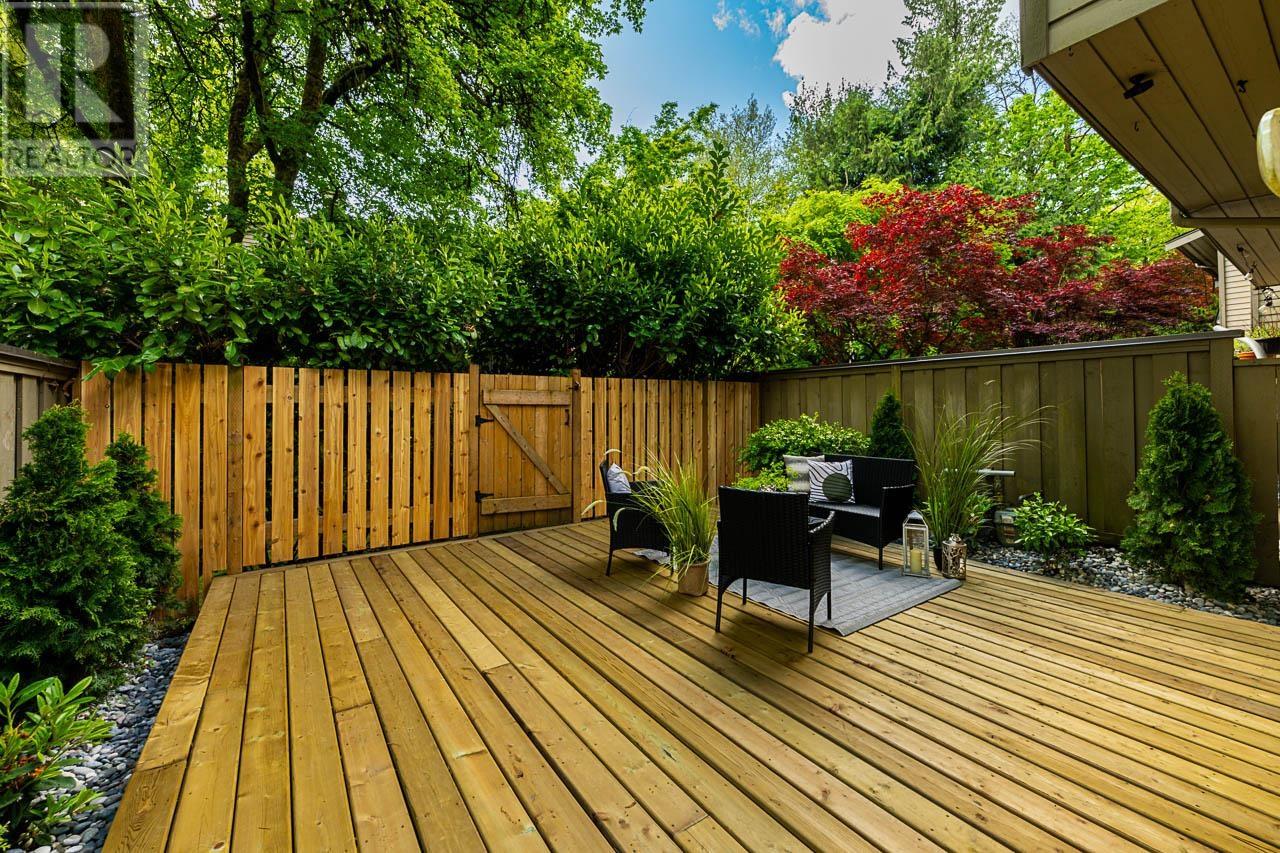 5853 Mayview Circle, Burnaby, British Columbia  V5E 4B7 - Photo 14 - R3001770