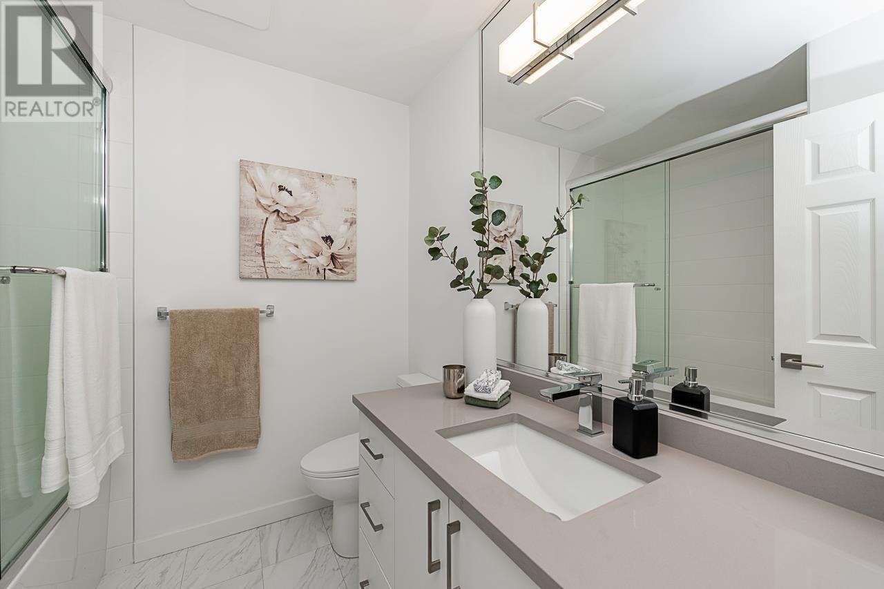 5853 Mayview Circle, Burnaby, British Columbia  V5E 4B7 - Photo 22 - R3001770