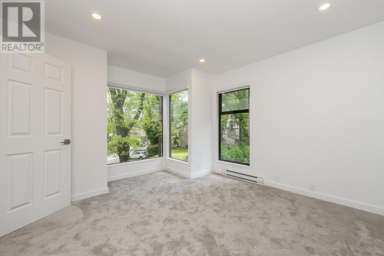 5853 Mayview Circle, Burnaby, British Columbia  V5E 4B7 - Photo 23 - R3001770