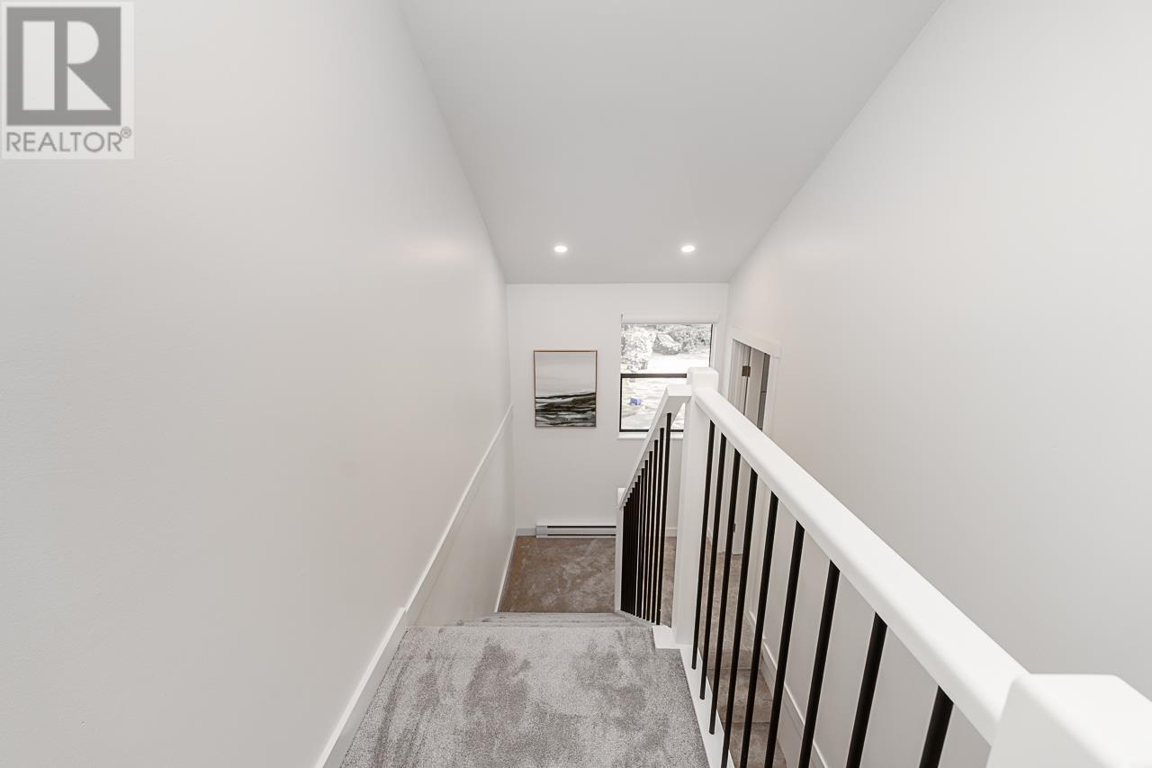 5853 Mayview Circle, Burnaby, British Columbia  V5E 4B7 - Photo 24 - R3001770