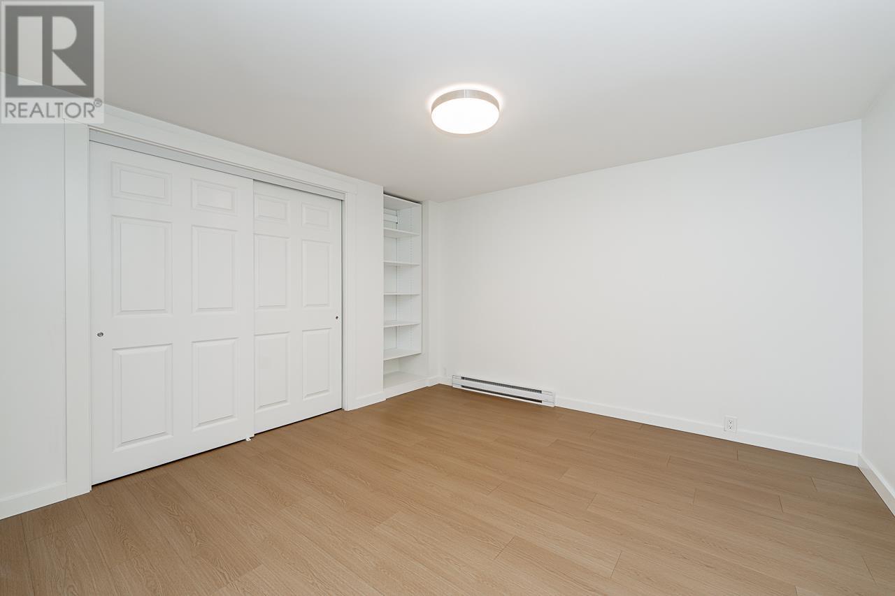 5853 Mayview Circle, Burnaby, British Columbia  V5E 4B7 - Photo 25 - R3001770