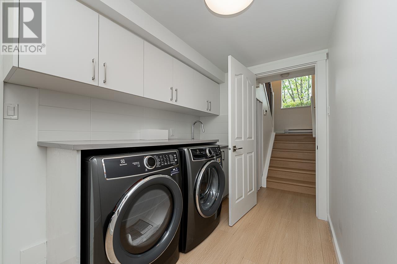 5853 Mayview Circle, Burnaby, British Columbia  V5E 4B7 - Photo 27 - R3001770