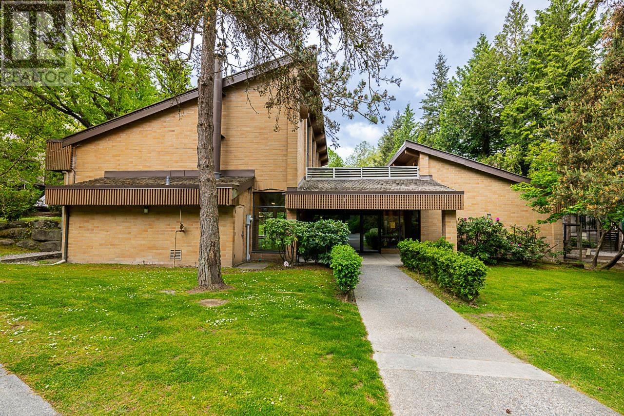5853 Mayview Circle, Burnaby, British Columbia  V5E 4B7 - Photo 29 - R3001770