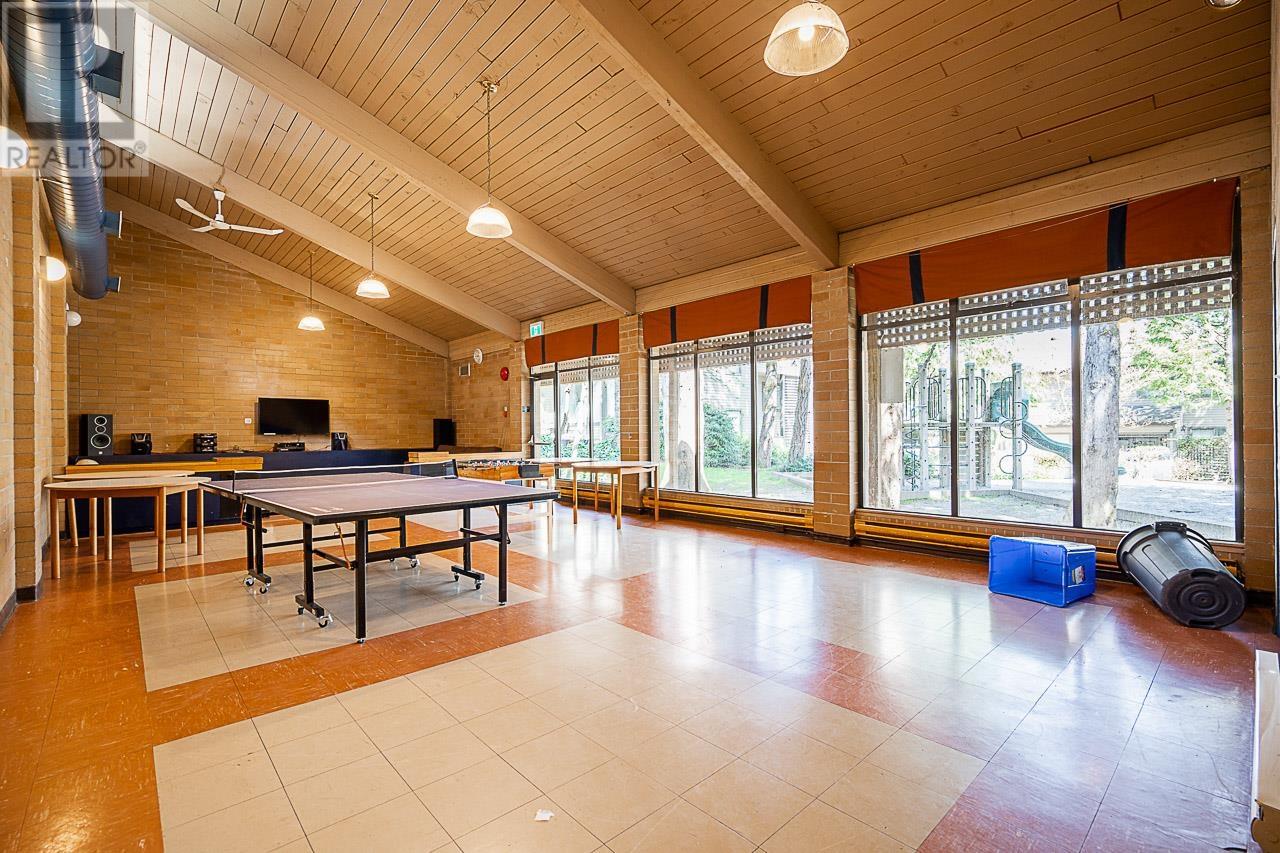 5853 Mayview Circle, Burnaby, British Columbia  V5E 4B7 - Photo 32 - R3001770
