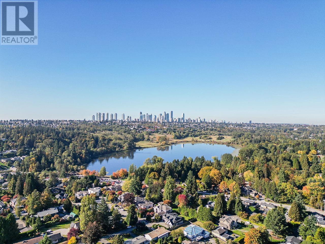 5853 Mayview Circle, Burnaby, British Columbia  V5E 4B7 - Photo 38 - R3001770