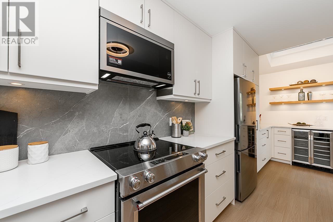 5853 Mayview Circle, Burnaby, British Columbia  V5E 4B7 - Photo 9 - R3001770