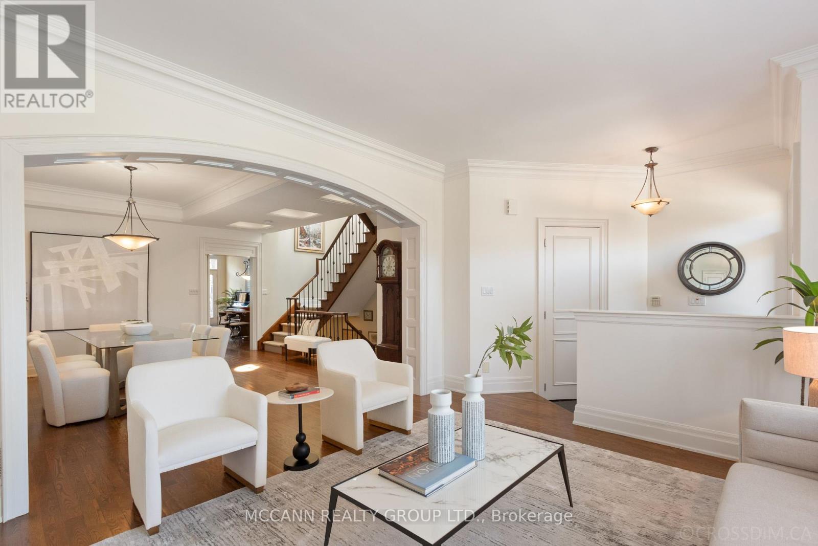 Property at 125 JOICEY BOULEVARD image 4