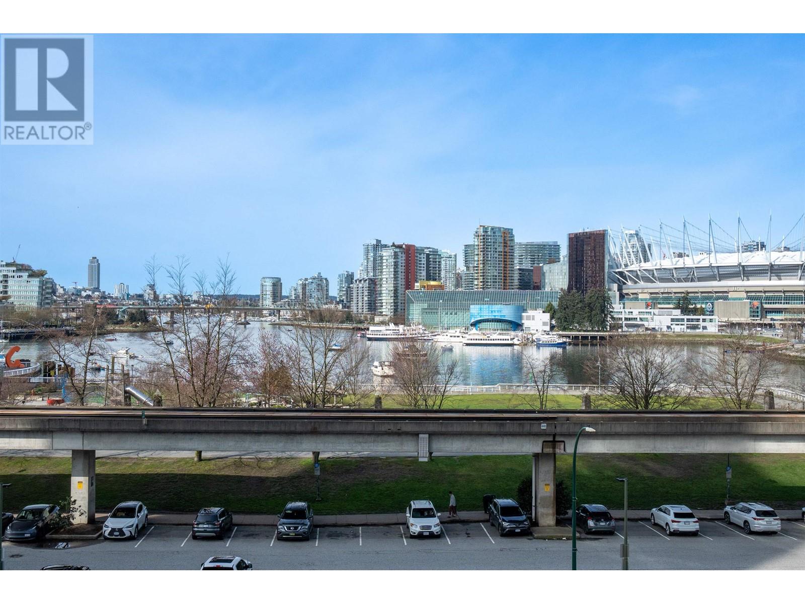 406 1128 Quebec Street, Vancouver, British Columbia  V6A 4E1 - Photo 23 - R3001775