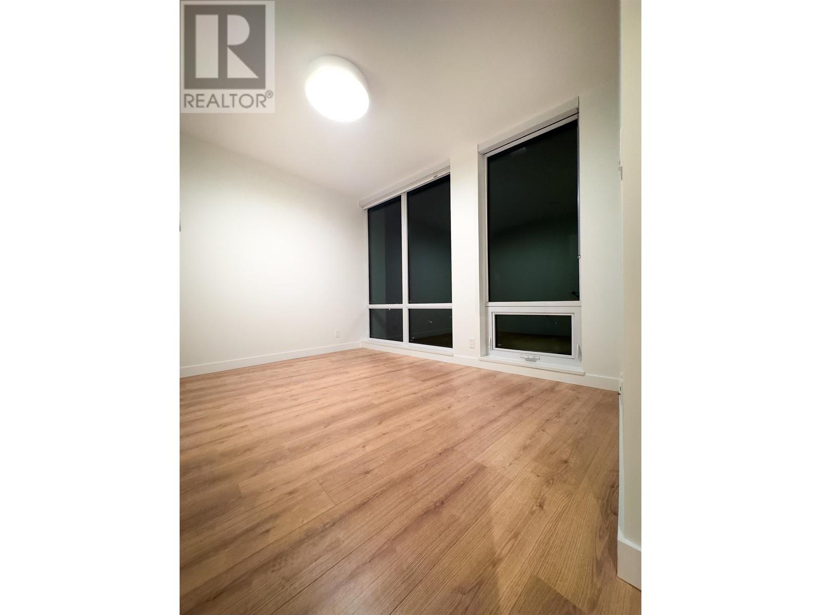 1401 1500 Fern Street, North Vancouver, British Columbia  V7J 1H6 - Photo 10 - R3001788