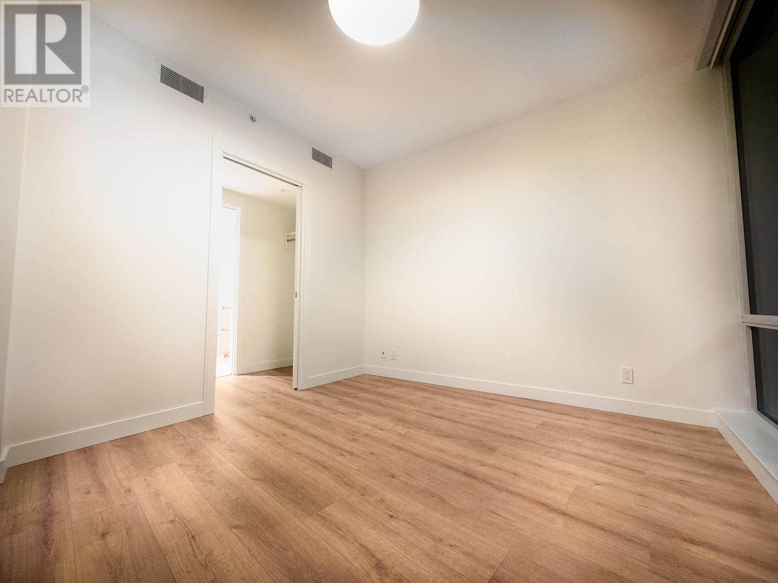1401 1500 Fern Street, North Vancouver, British Columbia  V7J 1H6 - Photo 11 - R3001788